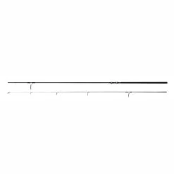 Carp Rod Shimano TX-7 12 Ft 3,25 Lb