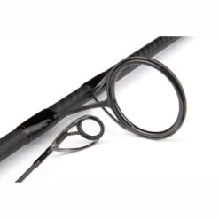 Carp Rod Shimano TX-7 12 Ft 3,50+ Lb -Shimano Fishing shimano tx712int 2