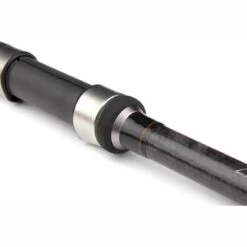 Carp Rod Shimano TX-7 12 Ft 3,50+ Lb -Shimano Fishing shimano tx712int 3