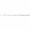 Carp Rod Shimano TX-9A 12 Ft 3.00 Lb -Shimano Fishing shimano tx9a12300spc 1