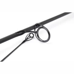 Carp Rod Shimano TX-9A 12 Ft 3.00 Lb -Shimano Fishing shimano tx9a12300spc 2