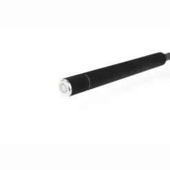 Carp Rod Shimano TX-9A 12 Ft 3.00 Lb -Shimano Fishing shimano tx9a12300spc 3