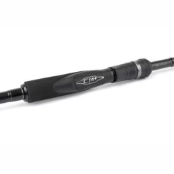 Carp Rod Shimano TX-9A 12 Ft 3.00 Lb -Shimano Fishing shimano tx9a12300spc 4