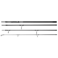 Carp Rod Shimano Rod TX-Lite A Carp 10ft 3,5lb