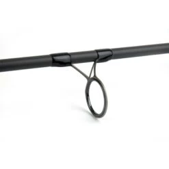Carp Rod Shimano Rod TX-Lite A Carp 10ft 3,5lb -Shimano Fishing shimano txla10int 3