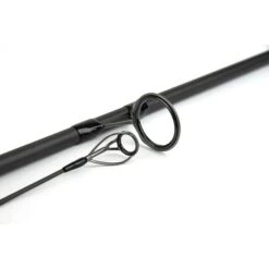 Carp Rod Shimano Rod TX-Lite A Carp 12ft 3lb -Shimano Fishing shimano txla12300 4