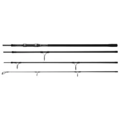 Carp Rod Shimano Rod TX-Lite A Carp 12ft 3,5lb