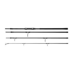Carp Rod Shimano Rod TX-Lite A Carp 9ft 3lb