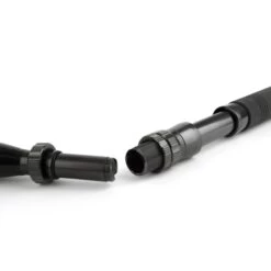 Cane Shimano Tyrnos B Trolling Lite 12 Lb -Shimano Fishing shimano tyrbrtrll12 4