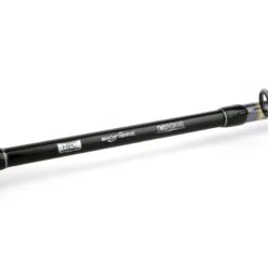 Cane Shimano Tyrnos B Trolling Lite 20 Lb -Shimano Fishing shimano tyrbrtrll20w 3