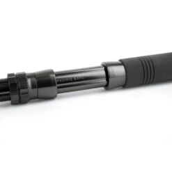 Cane Shimano Tyrnos B Trolling Lite 20 Lb -Shimano Fishing shimano tyrbrtrll20w 5