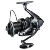 Reel Shimano Ultegra CI4+ XTC 5500 -Shimano Fishing shimano ultci45500xtc