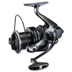 Reel Shimano Ultegra CI4+ XTC 5500