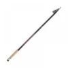 Telescopic Cane Shimano Vengeance AX Slim GT 40-80 G -Shimano Fishing shimano vaxslte364080 mag4512193 1
