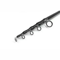 Shimano Fishing -Shimano Fishing shimano vdxsfte4320 2