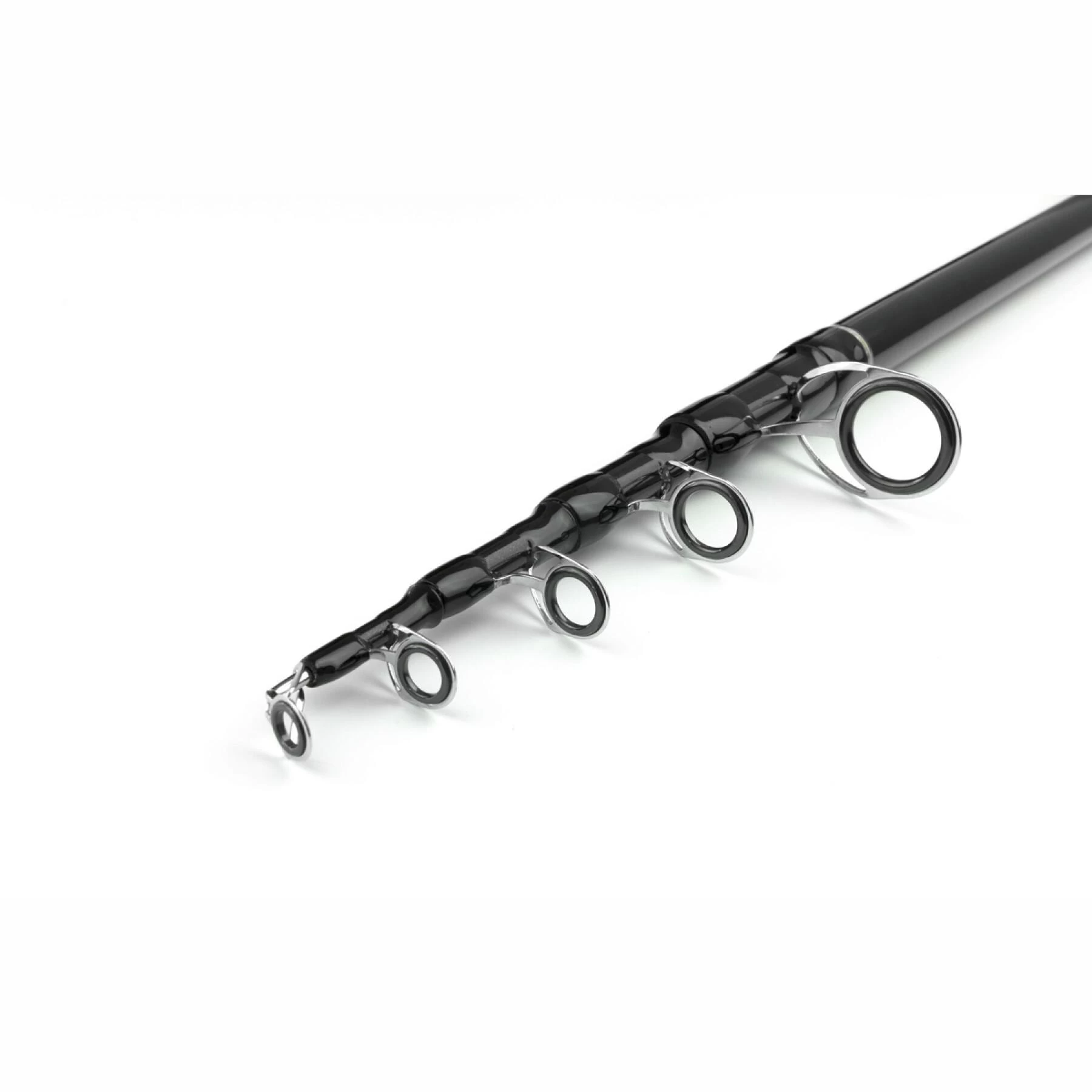 Telescopic Cane Shimano Vengeance DX Surf 200 G 4 Telescopic Cane Shimano Vengeance DX Surf 200 G - Image 2