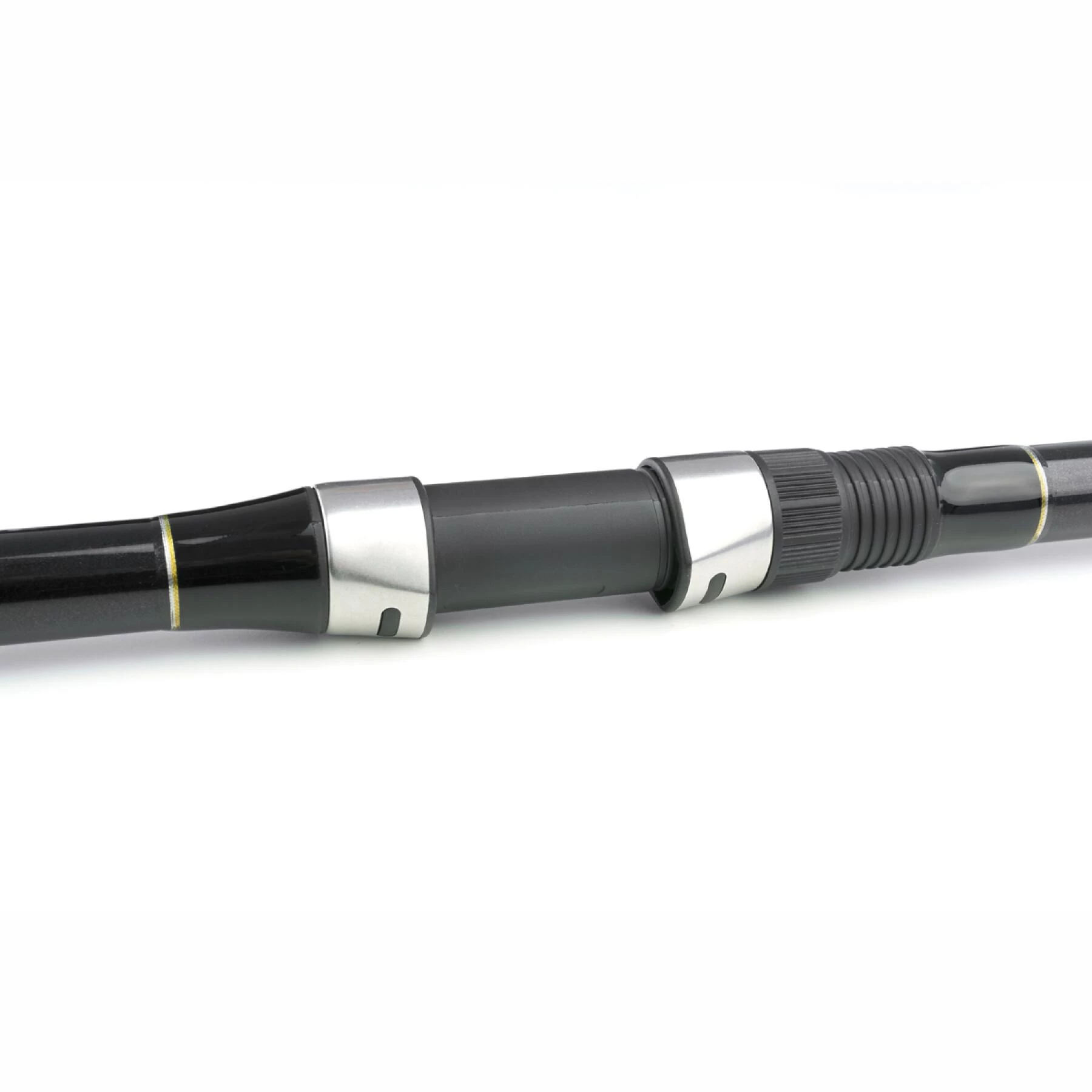 Telescopic Cane Shimano Vengeance DX Surf 200 G 5 Telescopic Cane Shimano Vengeance DX Surf 200 G - Image 3