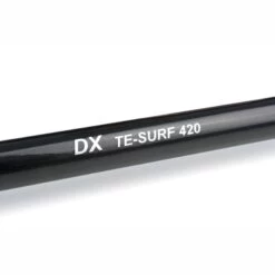 Telescopic Cane Shimano Vengeance DX Surf 200 G 9 Telescopic Cane Shimano Vengeance DX Surf 200 G -Shimano Fishing shimano vdxsfte4320 4