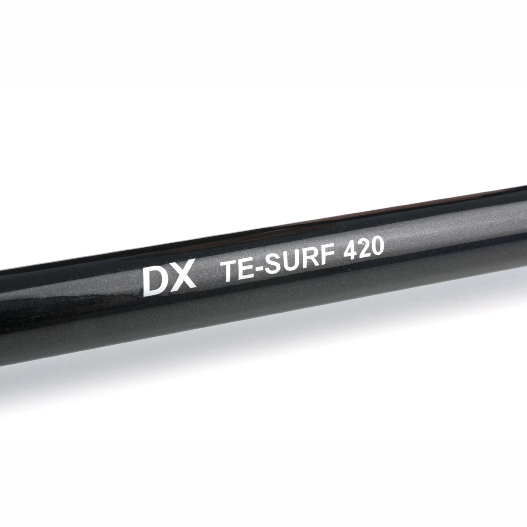 Telescopic Cane Shimano Vengeance DX Surf 200 G 6 Telescopic Cane Shimano Vengeance DX Surf 200 G - Image 4