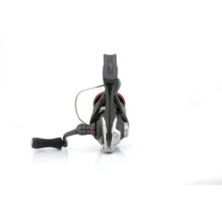 Reel Shimano Vanford VF1000F -Shimano Fishing shimano vf1000f 3