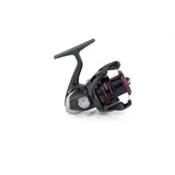 Reel Shimano Vanford VF1000F -Shimano Fishing shimano vf1000f 4