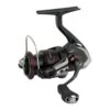 Reel Shimano Vanford VF4000F -Shimano Fishing shimano vf4000f 1