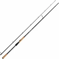Spinning Rod Shimano Yasei BB Pike 15-50 G