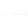 Spinning Rod Shimano Yasei BB Street 5-15g