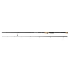 Spinning Rod Shimano Yasei BB Street 5-15g