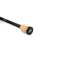 Spinning Rod Shimano Yasei BB Street 5-15g -Shimano Fishing shimano yasbbst225ml 3