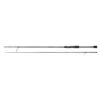 Spinning Rod Shimano Yasei Finesse Jig & DS 3-12 G 1 Spinning Rod Shimano Yasei Finesse Jig & DS 3-12 G -Shimano Fishing shimano yasds205l 1