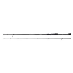 Spinning Rod Shimano Yasei Finesse Jig & DS 3-12 G