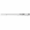 Spinning Rod Shimano Yasei Dropshot & LJ 5-18 G