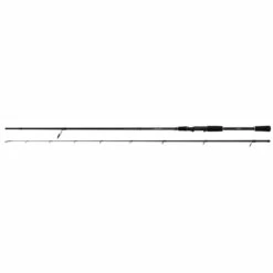 Spinning Rod Shimano Yasei Dropshot & LJ 5-18 G