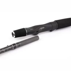 Spinning Rod Shimano Yasei Dropshot & LJ 5-18 G -Shimano Fishing shimano yasds210ml 4