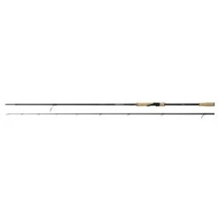 Spinning Rod Shimano Yasei LTD Big Softbait Specialist 60-120g