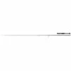 Spinning Rod Shimano Yasei Perch 210ml 7-18g 2 Spinning Rod Shimano Yasei Perch 210ml 7-18g -Shimano Fishing shimano yasp210ml