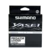 Fluorocarbone Shimano Yasai Predator 10m [Size 0.9 mm] -Shimano Fishing shimano yaspfl1090