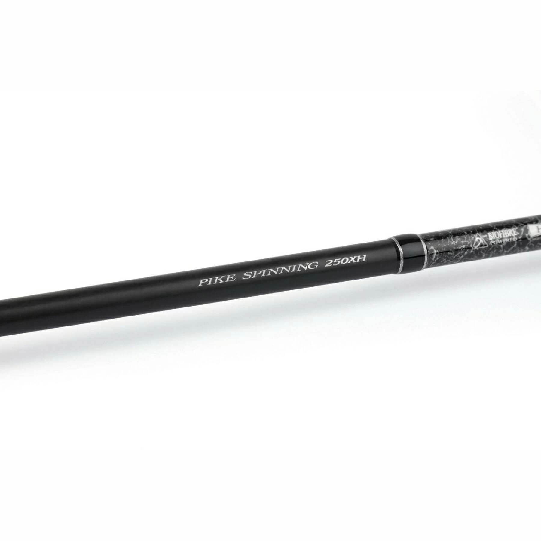 Spinning Rod Shimano Yasei Pike 210H 20-60g 6 Spinning Rod Shimano Yasei Pike 210H 20-60g - Image 4