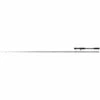 Section For Cane Shimano Yasei Pike 230XXH 2 Section For Cane Shimano Yasei Pike 230XXH -Shimano Fishing shimano yaspic23xxh 1