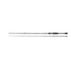 Spinning Rod Shimano Yasei Perch Twitch & Jerk 215l 9-18g -Shimano Fishing shimano yasptj215lp 1