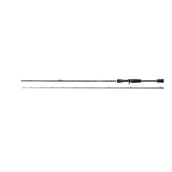 Spinning Rod Shimano Yasei Perch Twitch & Jerk 215l 9-18g