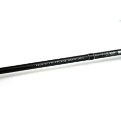 Spinning Rod Shimano Yasei Perch Twitch & Jerk 215l 9-18g -Shimano Fishing shimano yasptj215lp 3