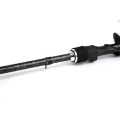 Spinning Rod Shimano Yasei Perch Twitch & Jerk 215l 9-18g -Shimano Fishing shimano yasptj215lp 4