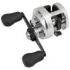 SHIMANO CALCUTTA 200D (RH) -Shimano Fishing shimcalcutta