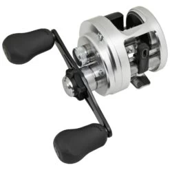 SHIMANO CALCUTTA 200D (RH)