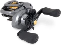 SHIMANO CITICA I200 (RH)