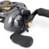 SHIMANO CITICA I200 HG (RH) -Shimano Fishing shimcitica 22aa5089 f7a1 4e1d 9641 1585f86ffb31