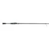 SHIMANO CLARUS 7' MEDIUM FAST 2 PC SPINNING ROD -Shimano Fishing shimclarus 31311a8e 5022 4e56 916d c70163f3465c