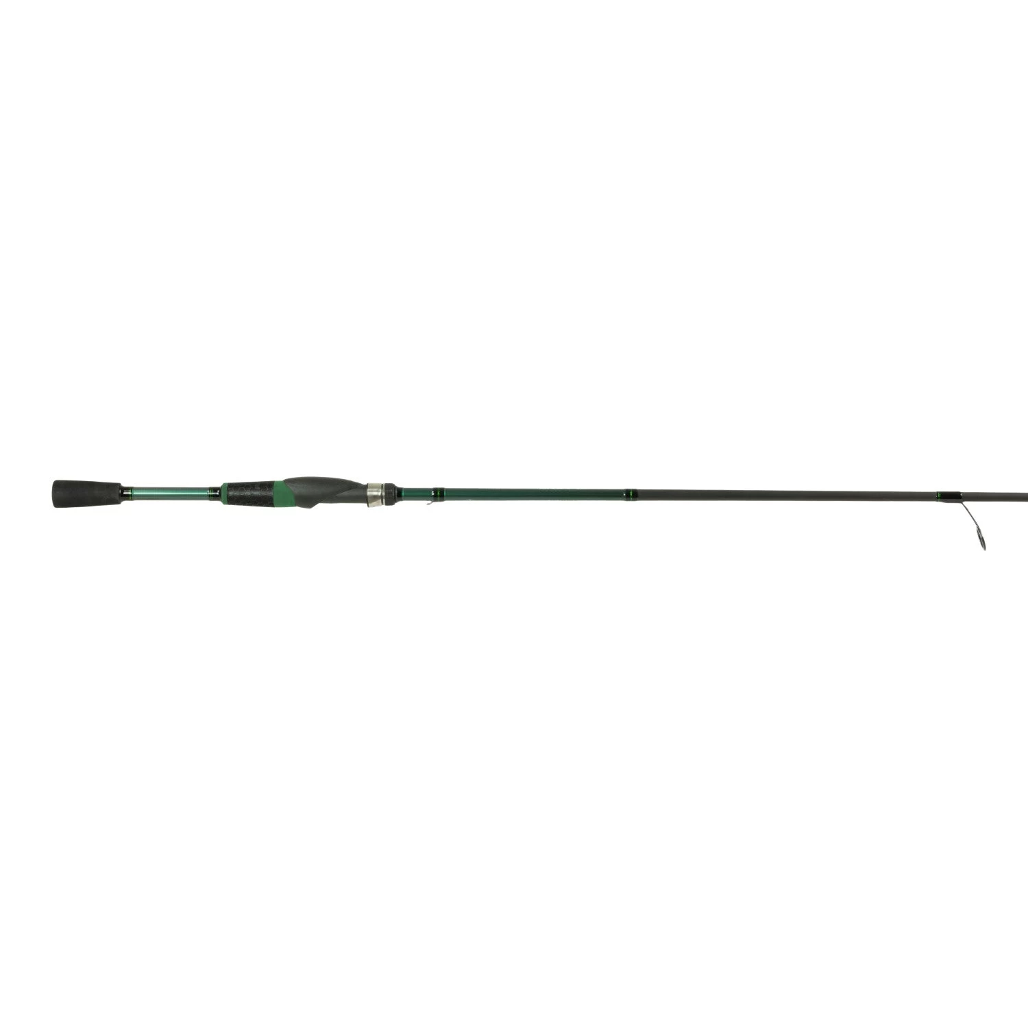 SHIMANO CLARUS 6'6" MEDIUM LIGHT FAST SPINNING ROD 3 SHIMANO CLARUS 6'6" MEDIUM LIGHT FAST SPINNING ROD